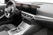 BMW Seria 3 320d xDrive M Sport sport-aut