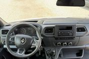 Renault Master dCi L2H2