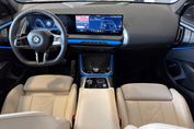 BMW X3 xDrive20d mHEV aut