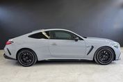 Mercedes CLE AMG 53 4-Matic+
