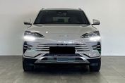 BYD Seal U DM-i  Design AWD