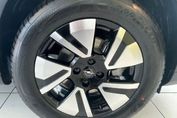 Opel Frontera Edition 44kWh