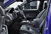 Jaguar E-Pace 2.0 i4P AWD R-Dynamic SE