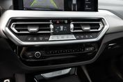 BMW X3 xDrive20d M Sport