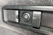 BMW Seria 5 Touring 520d M Sport