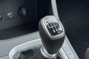 Hyundai i30 1.5 T-GDI 48V Smart