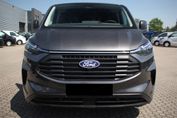 Ford Transit Custom 320 L2H1 Trend A8