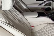 Mercedes Klasa S AMG 63 E Performance L 4-Matic