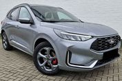 Ford Kuga ST-Line X  2.5 FHEV