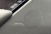 Land Rover Range Rover Velar 3.0 P400 Dynamic SE