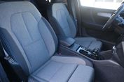 Volvo XC40 B3 Plus Dark