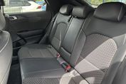 Kia XCeed L 1.5 T-GDI DCT