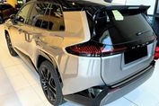 Toyota RAV4 Style 2.5 Hybrid