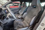 Cupra Ateca 1.5 TSI DSG