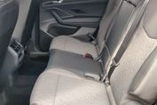 Volkswagen Tayron Life Plus 2.0 TDI DSG
