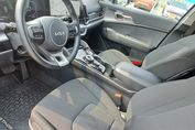 Kia Sportage 1.6 T-GDI L 2WD
