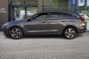 Hyundai i30 1.5 T-GDI 48V Smart