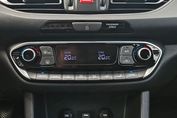 Hyundai i30 t-Gdi 48V Smart