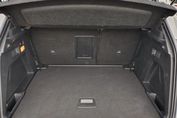 Peugeot 3008 1.5 BlueHDi Allure Pack
