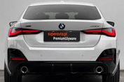 BMW Seria 4 Gran Coupe 430i xDrive M Sport