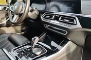 BMW X5 xDrive25d M Sport