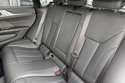 BMW Seria 4 Gran Coupe 430i M Sport
