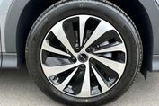 BYD Seal U 1.5 DM-i Boost