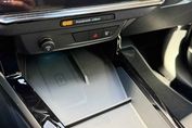 Ford Puma GEN-E 43 KWH