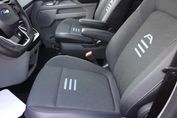 Ford Tourneo Custom 320 L1H1 Active A8 AWD