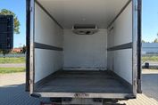 Iveco Daily 50C16 Chłodnia/Mroźnia