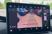 Skoda Kodiaq 1.5 TSI mHEV 4x2 Selection DSG