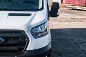 Ford Transit 350 L3H2 Trend