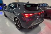 Cupra Leon 1.5 eTSI mHEV DSG