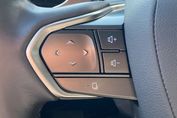 Lexus LBX Hybrid Relax