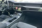 Audi A6 40 TDI quattro Advanced