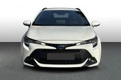 Toyota Corolla Comfort 1.8 Hybrid