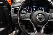 Nissan Qashqai 1.2 DIG-T Acenta