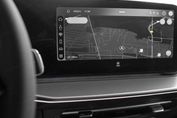 Audi Q3 TFSI quattro S line Sportback