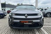 Renault Captur TCe Techno