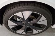 Ford Puma ST-Line X PowerShift 1.0 EcoBoost