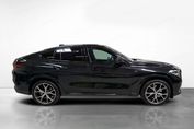 BMW X6 xDrive30d mHEV