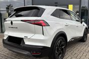 Renault Symbioz Esprit Alpine 1.8 E-Tech Full Hybrid