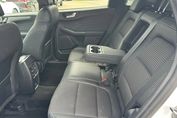 Ford Kuga 2.0 EcoBlue