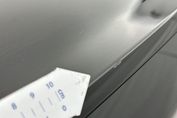 Citroen C4 Shine 1.5 BlueHDI EAT8
