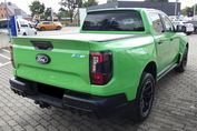 Ford Ranger MS-RT A10 4x4