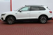 Volkswagen Touareg 3.0 V6 TDI SCR 4Mot.