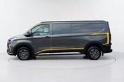 Ford Transit Custom 320 L2H1 Trail
