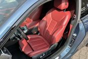 BMW Seria 4 Coupe M440i xDrive