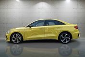 Audi A3 35 TFSI  S Line S tronic