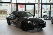 BMW Seria 3 M340d xDrive